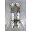 2021-2025 BMW G80 M3 G82 M4 Factory Rear EDC Shock Absorber Pair Left Right OEM