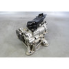 22-25 BMW G80 M3 G82 M4 X-Drive AWD S58 6-Cyl Engine Lubrication Oil Pump OEM