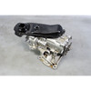22-25 BMW G80 M3 G82 M4 X-Drive AWD S58 6-Cyl Engine Lubrication Oil Pump OEM