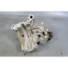 22-25 BMW G80 M3 G82 M4 X-Drive AWD S58 6-Cyl Engine Lubrication Oil Pump OEM