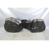 2021-2025 BMW G80 M3 Sedan G82 M4 Coupe Factory Plastic Gas Fuel Tank OEM