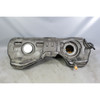 2021-2025 BMW G80 M3 Sedan G82 M4 Coupe Factory Plastic Gas Fuel Tank OEM