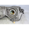 2021-2025 BMW G80 M3 Sedan G82 M4 Coupe Factory Plastic Gas Fuel Tank OEM