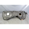 2021-2025 BMW G80 M3 Sedan G82 M4 Coupe Factory Plastic Gas Fuel Tank OEM