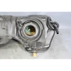 2021-2025 BMW G80 M3 Sedan G82 M4 Coupe Factory Plastic Gas Fuel Tank OEM