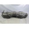 2021-2025 BMW G80 M3 Sedan G82 M4 Coupe Factory Plastic Gas Fuel Tank OEM