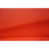 19-25 BMW G80 M3 G20 3-Series Front Interior Door Card Panel Pair Fiona Red OEM