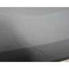 19-25 BMW G80 M3 G20 3-Series Rear Interior Door Card Panel Fiona Red Leather OE