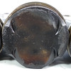 20-25 BMW F97 X3M G8x M3 M4 S58 ///M Piston and Connecting Rod Set of 6 13K OEM