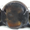 20-25 BMW F97 X3M G8x M3 M4 S58 ///M Piston and Connecting Rod Set of 6 13K OEM