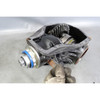 Damaged 21-25 BMW G8x M3 M4 Factory Rear Limited-Slip Differential 3.15 13K OEM