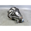 Damaged 21-25 BMW G8x M3 M4 Factory Rear Limited-Slip Differential 3.15 13K OEM