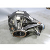 Damaged 21-25 BMW G8x M3 M4 Factory Rear Limited-Slip Differential 3.15 13K OEM