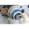 Damaged 21-25 BMW G8x M3 M4 Factory Rear Limited-Slip Differential 3.15 13K OEM
