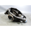 Damaged 21-25 BMW G8x M3 M4 Factory Rear Limited-Slip Differential 3.15 13K OEM
