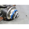 Damaged 21-25 BMW G8x M3 M4 Factory Rear Limited-Slip Differential 3.15 13K OEM