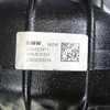 Damaged 21-25 BMW G8x M3 M4 Factory Rear Limited-Slip Differential 3.15 13K OEM