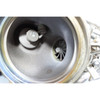 Damaged 2020-2025 BMW G8x M3 M4 X3M S58 Rear Turbo Charger Assembly Bank 2 OEM