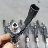 2019-2025 BMW G80 M3 M4 F97 X3M S58 B48 Direct Fuel Injector Set of 6 13K OEM