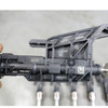 2019-2025 BMW G80 M3 M4 F97 X3M S58 B48 Direct Fuel Injector Set of 6 13K OEM