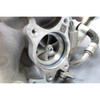 20-25 BMW G80 M3 G82 F97 X3M S58 Factory Front Turbo Charger Assembly Bank 1 OEM