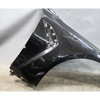 DAMAGED 2021-2025 BMW G80 M3 Right Front Fender Quarter Panel Black Sapphire OEM
