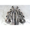 Damaged 08-10 BMW E90 M3 ///M S65 V8 Factory Exhaust Manifold Header Pair