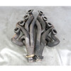Damaged 08-10 BMW E90 M3 ///M S65 V8 Factory Exhaust Manifold Header Pair
