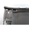 20-25 BMW G80 M3 G20 M340 Roof Headliner Black Slick Top No Sunroof PICK UP ONLY