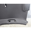 20-25 BMW G80 M3 G20 M340 Roof Headliner Black Slick Top No Sunroof PICK UP ONLY