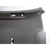 20-25 BMW G80 M3 G20 M340 Roof Headliner Black Slick Top No Sunroof PICK UP ONLY