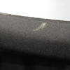 20-25 BMW G80 M3 G20 M340 Roof Headliner Black Slick Top No Sunroof PICK UP ONLY