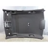20-25 BMW G80 M3 G20 M340 Roof Headliner Black Slick Top No Sunroof PICK UP ONLY