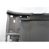 20-25 BMW G80 M3 G20 M340 Roof Headliner Black Slick Top No Sunroof PICK UP ONLY