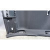 20-25 BMW G80 M3 G20 M340 Roof Headliner Black Slick Top No Sunroof PICK UP ONLY