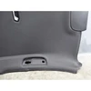 20-25 BMW G80 M3 G20 M340 Roof Headliner Black Slick Top No Sunroof PICK UP ONLY