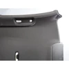 20-25 BMW G80 M3 G20 M340 Roof Headliner Black Slick Top No Sunroof PICK UP ONLY