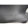 20-25 BMW G80 M3 G20 M340 Roof Headliner Black Slick Top No Sunroof PICK UP ONLY