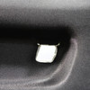 20-25 BMW G80 M3 G20 M340 Roof Headliner Black Slick Top No Sunroof PICK UP ONLY