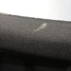 20-25 BMW G80 M3 G20 M340 Roof Headliner Black Slick Top No Sunroof PICK UP ONLY