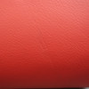 2019-2025 BMW G80 M3 G20 3-Series Rear Seat Headrest Set Fiona Red Leather OEM