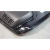 18-25 BMW G01 X3 G20 G80 G42 Front Map Dome Light Switch Panel No Sunroof OEM
