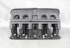 BMW M54 3.0L Intake Manifold 330i 530i 525i Z4 X3 Z3 2001-2006 E46 E39 OEM USED