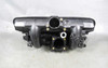 BMW M54 3.0L Intake Manifold 330i 530i 525i Z4 X3 Z3 2001-2006 E46 E39 OEM USED