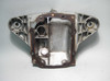 BMW E39 5-Series Rear Differential Final Drive Cover 188mm 1997–2003 OEM USED
