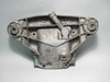 BMW E39 5-Series Rear Differential Final Drive Cover 188mm 1997–2003 OEM USED