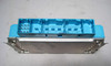 2001-2005 BMW E39 525i 530i E46 325i 330i Auto Transmission Control Module EGS