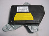 1999 BMW E39 5-Series Factory Right Rear Passenger Door Airbag Module 3429