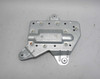 BMW E39 5-Series Factory Left Rear Driver Door Airbag Module OEM 14988