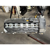 1999-2000 BMW Z3 2.8 Roadster Coupe M52TU 6-Cylinder Engine Assembly Running 70K